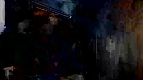 Sexysquirter93 online show from 16, 2, 2025