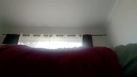 fishon13 online show from 1, 11, 2025