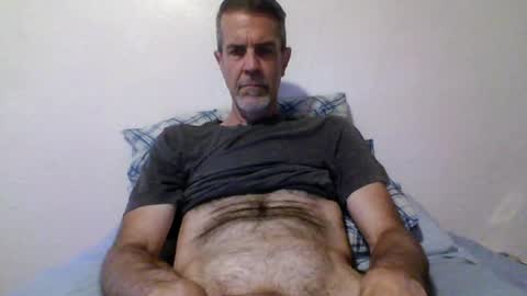 fishtheriver55 online show from 29, 6, 2026