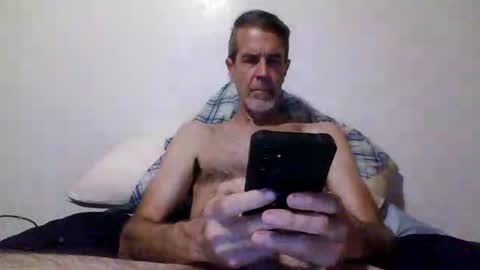 fishtheriver55 online show from 27, 7, 2026