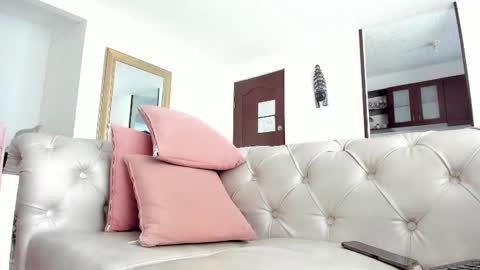 FRAIDER online show from 3, 3, 2025