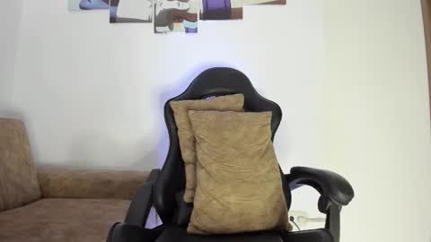 FRAIDER online show from 29, 4, 2026