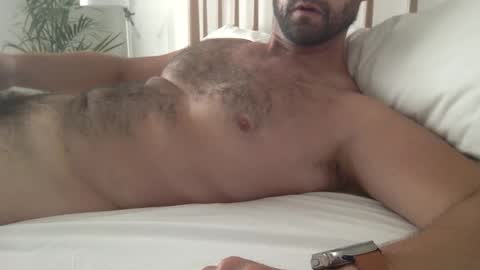 fit_guy_89 online show from 12, 9, 2025