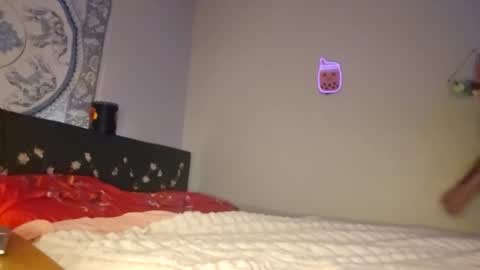 Snapshot of fit_sxy_siouxsie chatting on 14, 12, 2025 fit_sxy_siouxsie online show from 14, 12, 2025