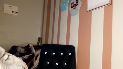 Snapshot of fit_sxy_siouxsie chatting on 12, 1, 2026 fit_sxy_siouxsie online show from 12, 1, 2026