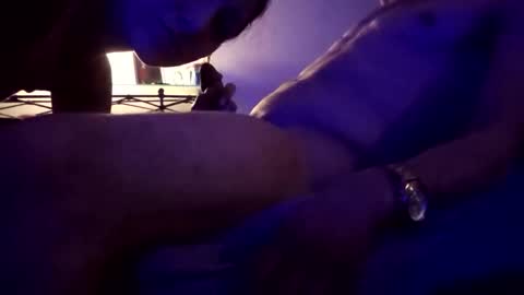 Snapshot of fit_sxy_siouxsie chatting on 1, 3, 2026 fit_sxy_siouxsie online show from 1, 3, 2026