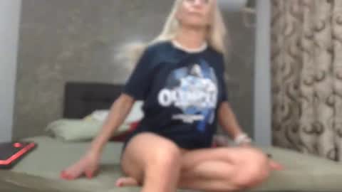 FitBarbieDoll online show from 12, 2, 2025