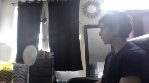 fitboi321 online show from 7, 4, 2026