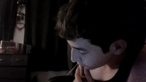 fitboi321 online show from 26, 4, 2026