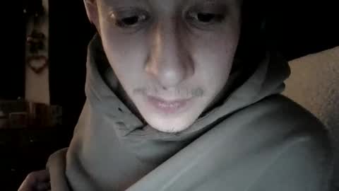 fitboi321 online show from 28, 4, 2026