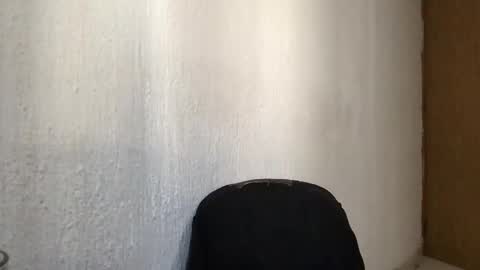 Snapshot of fitboyman chatting on 23, 2, 2025 fitboyman online show from 23, 2, 2025