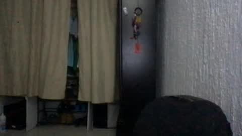 Snapshot of fitboyman chatting on 10, 3, 2025 fitboyman online show from 10, 3, 2025