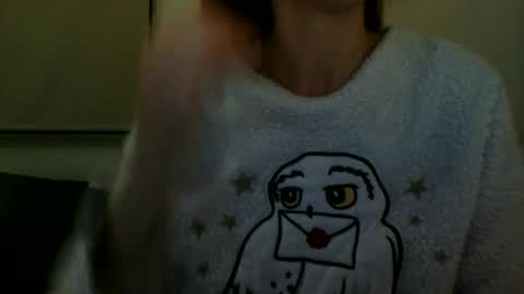 Fitbut online show from 23, 1, 2025