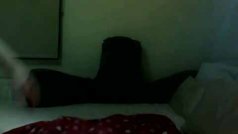 Fitbut online show from 27, 1, 2025