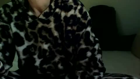 Fitbut online show from 29, 1, 2025