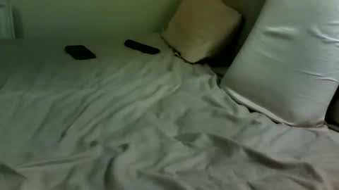 Fitbut online show from 5, 2, 2026