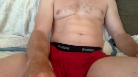 fitchatandfun online show from 2, 10, 2025