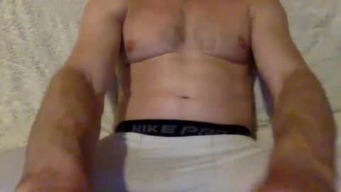 fitchatandfun online show from 5, 10, 2025