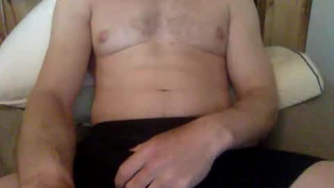 fitchatandfun online show from 23, 5, 2026