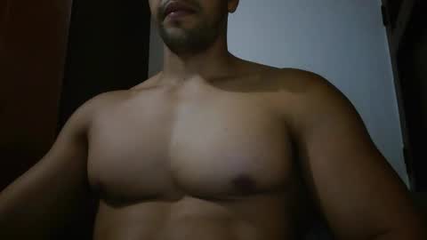 fitchestabs_69 online show from 3, 5, 2026