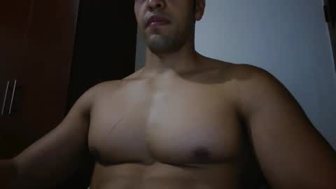 fitchestabs_69 online show from 8, 5, 2026