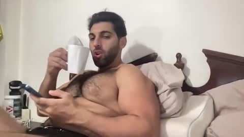 fitcurvyman4fun_69 online show from 10, 11, 2025