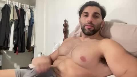 fitcurvyman4fun_69 online show from 22, 12, 2025