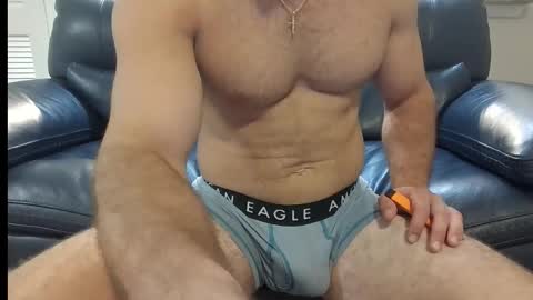 fitdad420 online show from 30, 10, 2025