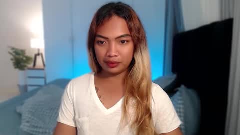 fitfemme_anna online show from 12, 3, 2026