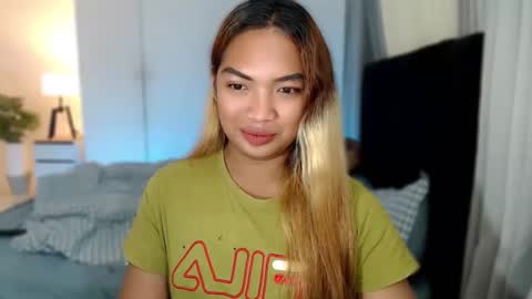 fitfemme_anna online show from 15, 3, 2026