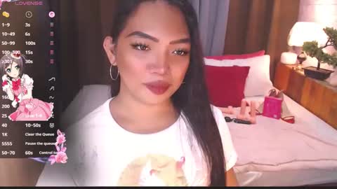 fitfemme_anna online show from 4, 5, 2026