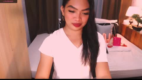 fitfemme_anna online show from 2, 7, 2026