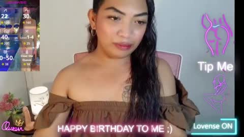 fitfemme_anna online show from 1, 8, 2026
