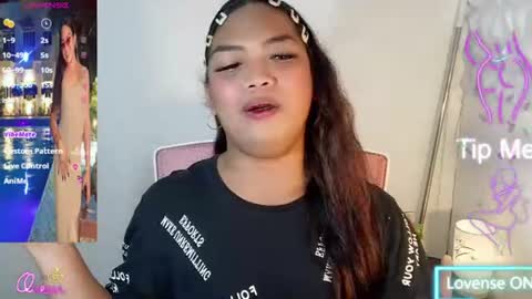 fitfemme_anna online show from 5, 8, 2026