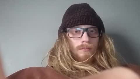 fitfungi7 online show from 8, 2, 2026