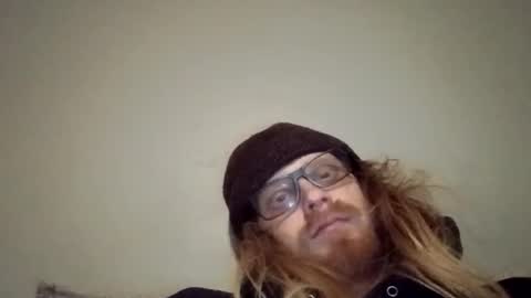 fitfungi7 online show from 10, 2, 2026