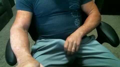 fitguy40 online show from 9, 9, 2025