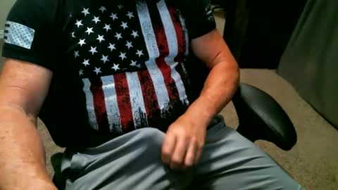 fitguy40 online show from 28, 9, 2025