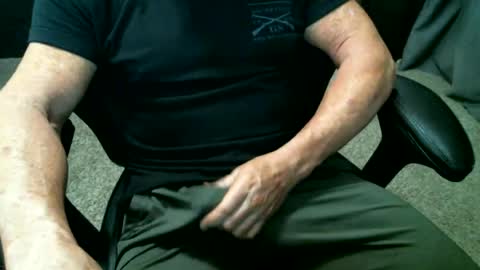 fitguy40 online show from 26, 6, 2026