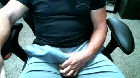 fitguy40 online show from 7, 8, 2026