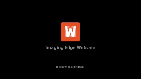 fithornyandtatted online show from 1, 1, 2025