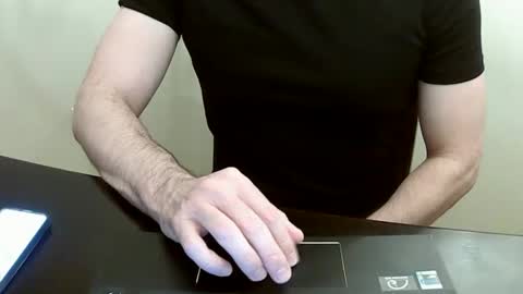 Snapshot of fithubby80 chatting on 10, 1, 2026 fithubby80 online show from 10, 1, 2026