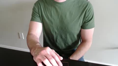 Snapshot of fithubby80 chatting on 5, 3, 2026 fithubby80 online show from 5, 3, 2026