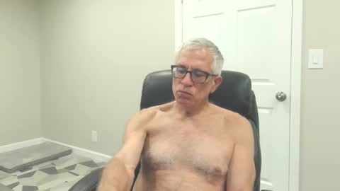 Jon online show from 2, 12, 2024