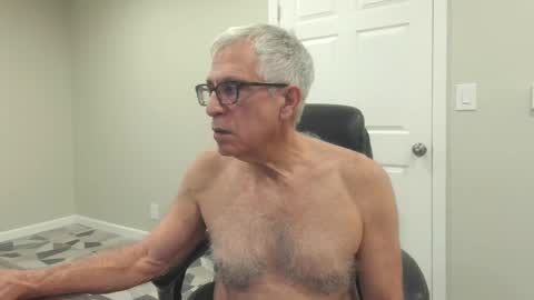 Jon online show from 22, 12, 2024