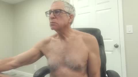 Jon online show from 6, 1, 2025