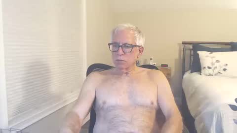 Jon online show from 8, 1, 2025