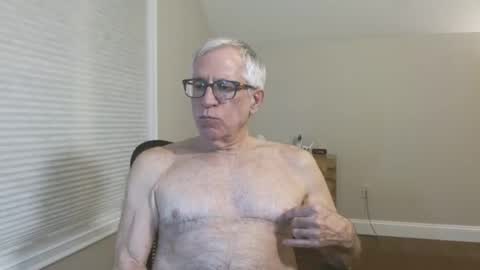 Jon online show from 3, 3, 2025