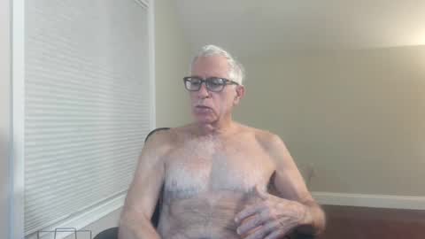 Jon online show from 16, 11, 2025