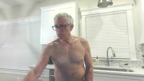 Jon online show from 10, 5, 2026